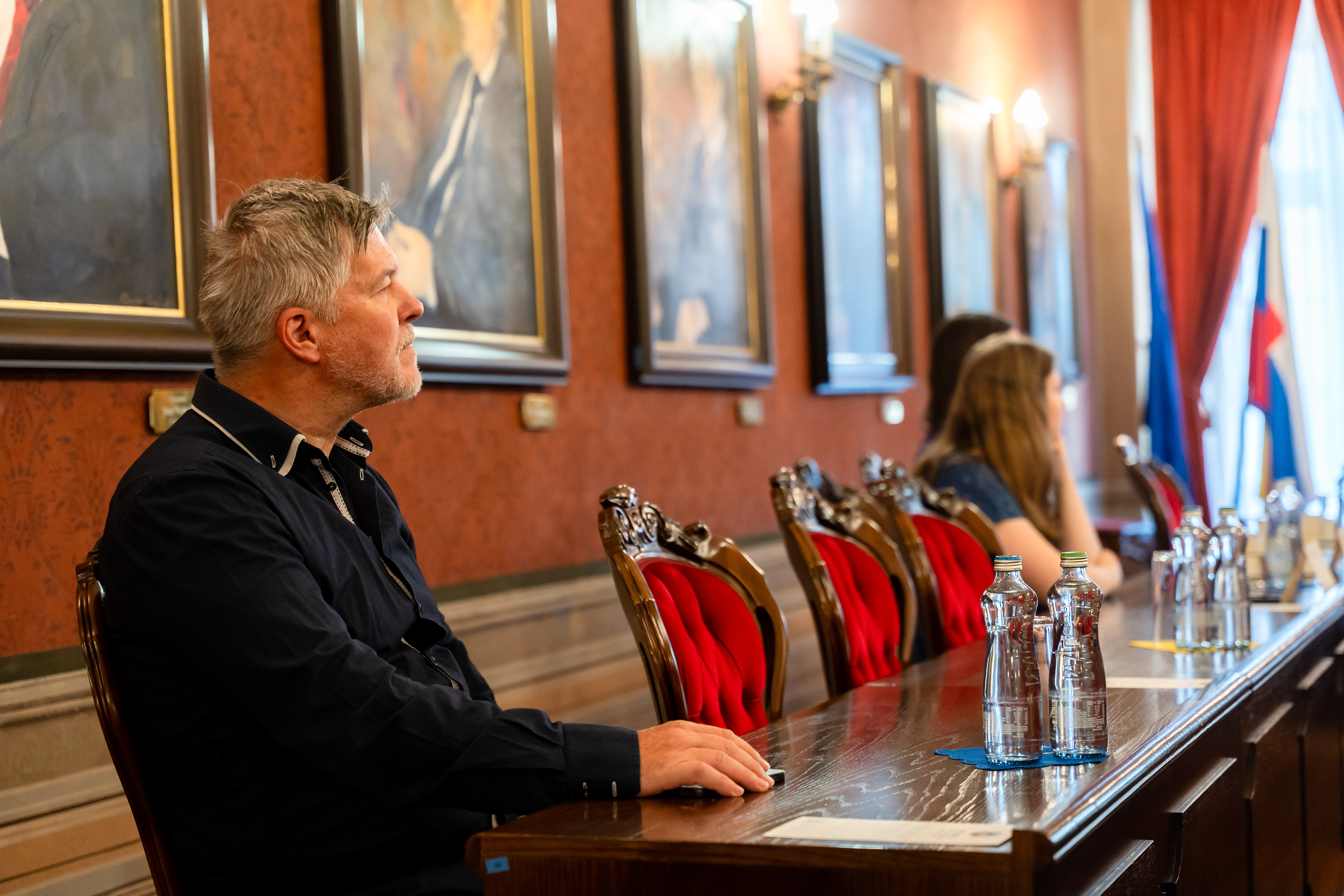 Prijatie neziskovych organizacii-1-2